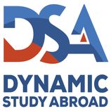 Dynamic Study Abroad